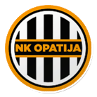 Opatija logo