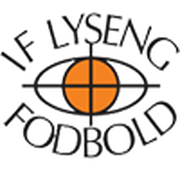 Lyseng logo