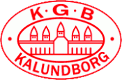 Kalundborg logo