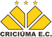 Criciuma logo