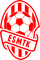 ESMTK logo