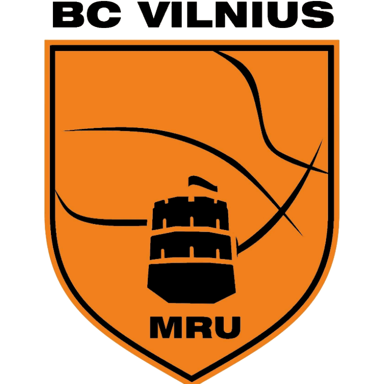 MRU logo