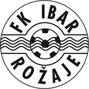 Ibar logo