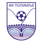 Polimlje logo