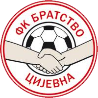 Bratstvo logo