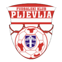 Pljevlja logo