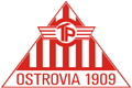 Ostrovia logo