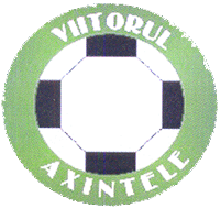 Viitorul Axintele logo