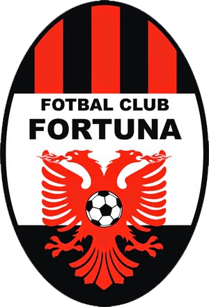Fortuna T. logo