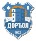 Dorcol logo