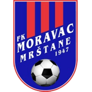 Moravec Mrstane logo