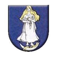 Castkovce logo
