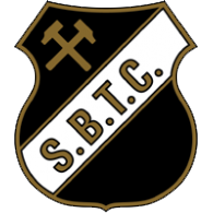 Salgotarjan logo