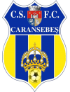 Caransebes logo