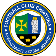 Chiatura logo