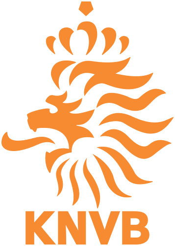 Netherlands U-18 logo