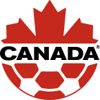 Canada U-18 logo