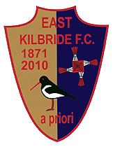 East Kilbride logo