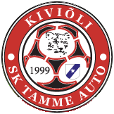 Irbis Kivioli logo