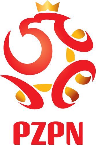 Poland U-16 logo