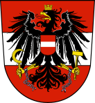 Austria U-18 logo