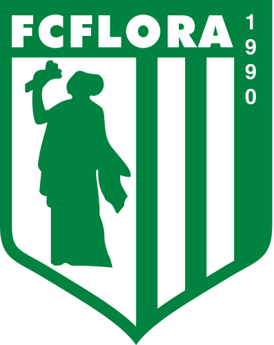 Flora-2 logo