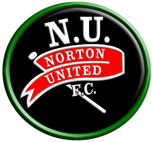 Norton United logo