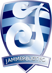 Jammerbugt logo