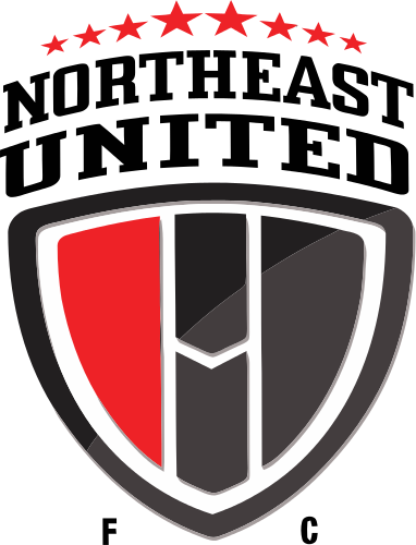 NorthEast United logo