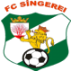 Singerei logo