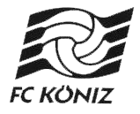 Koniz logo