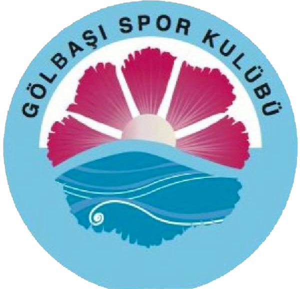 Golbasispor logo