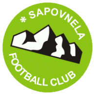 Sapovnela logo