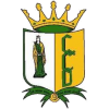 Santa Eulalia logo