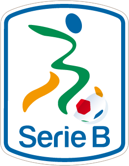 Italy Serie B logo