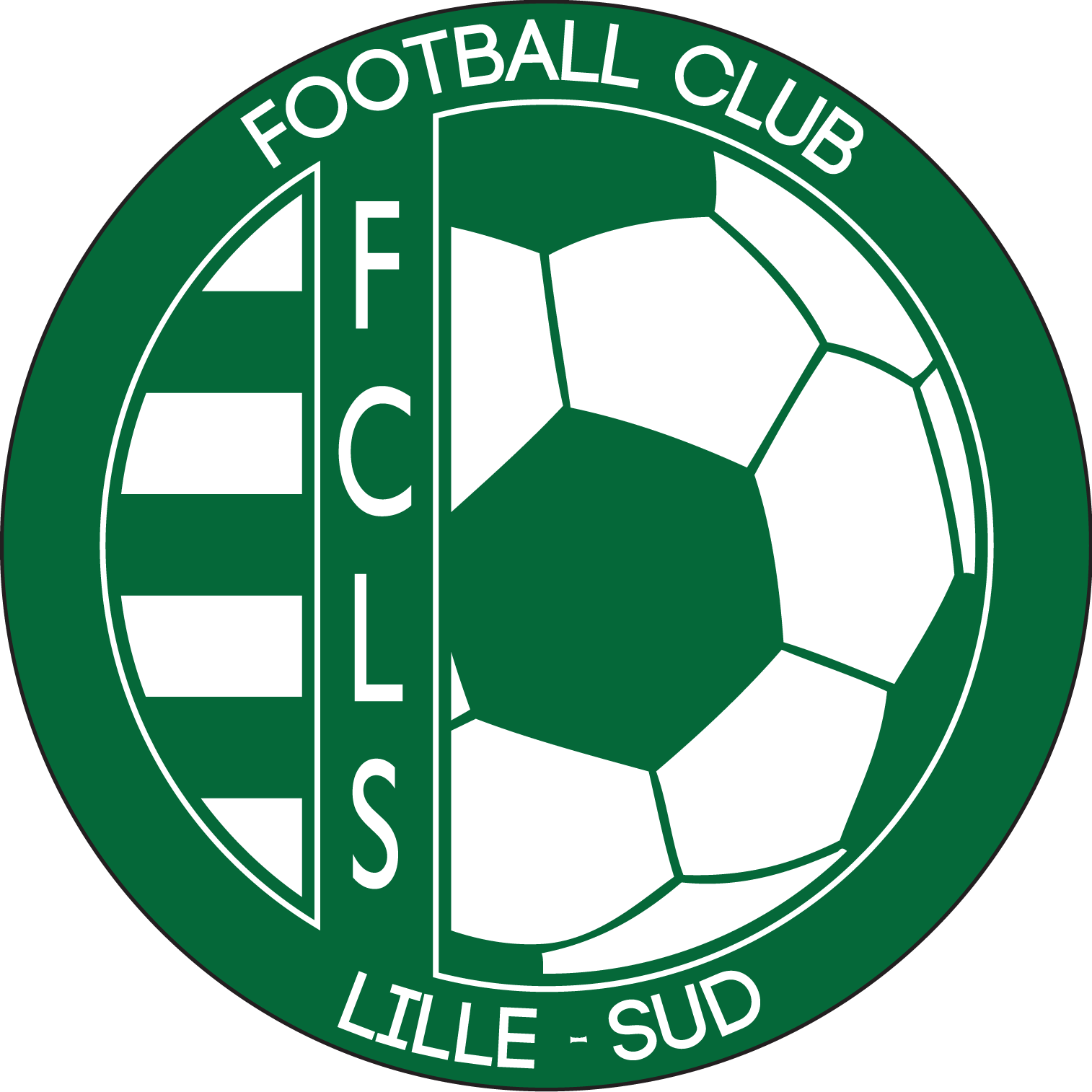 Lille Sud logo