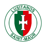 St. Maur Lusi logo