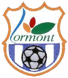 Lormont logo