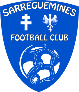 Sarreguemines logo