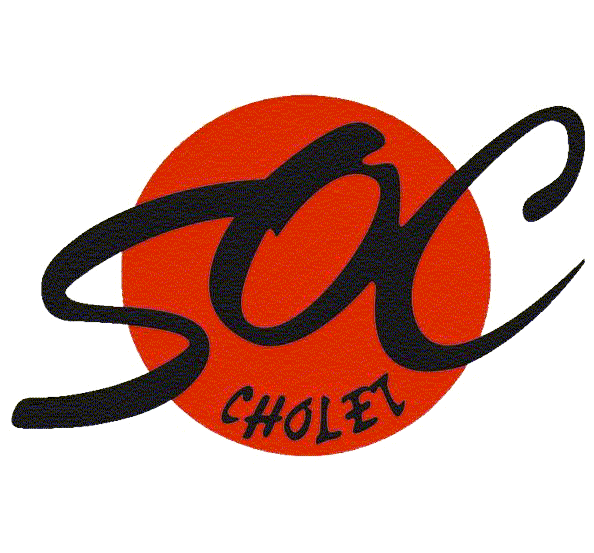 Cholet logo