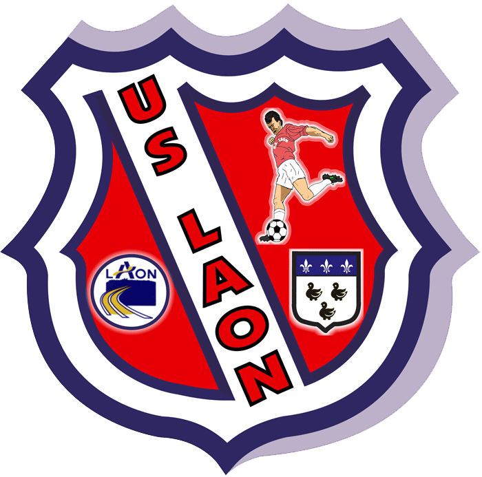 Laon logo