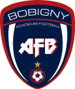 Bobigny logo