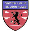 Loon-Plage logo