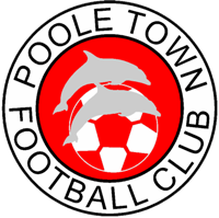 Poole Town logo
