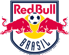 RB Brasil logo