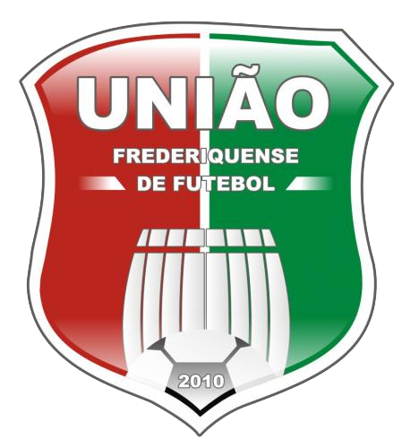 Uniao RS logo