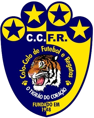 Colo Colo FER logo