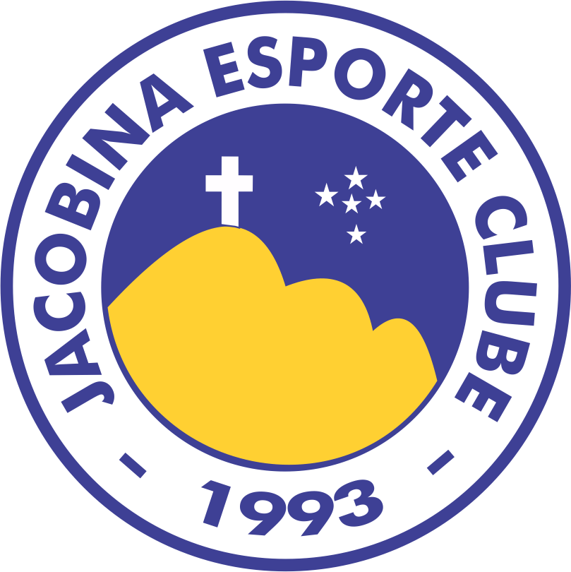 Jacobina logo