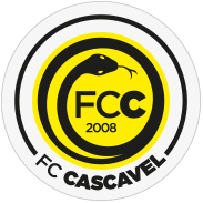 Cascavel logo