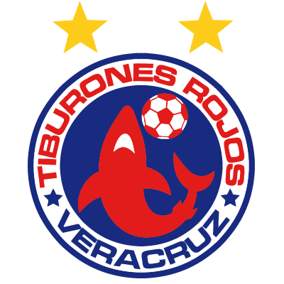 Vera Cruz logo